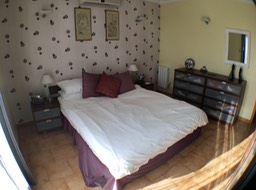 Bedroom 1(1)